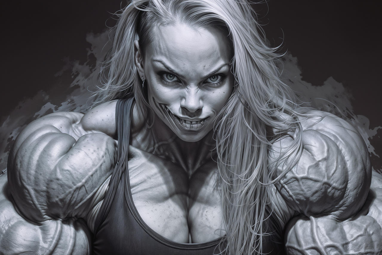 Terrifying Deviantart Terrifying Encounter (2) by Jetprovost on DeviantArt