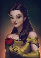 Belle