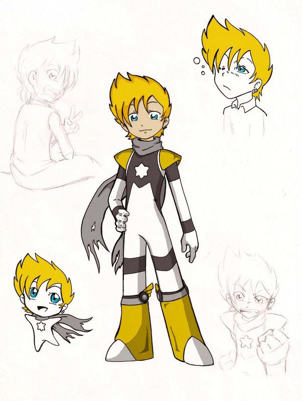 Combo Rangers Deviantart Combo Ranger do Vento by Pegalulu on DeviantArt