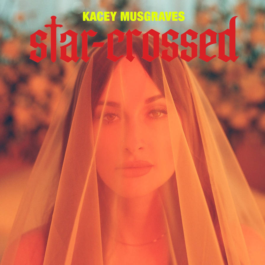 Star Crossed By Kacey Musgraves 2021 By Willzen On DeviantArt star-crossed-by-kacey-musgraves-2021-by-willzen-on-deviantart
