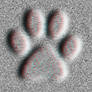 Paw A