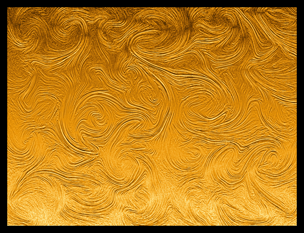 gold leaf texture 01
