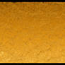 gold leaf texture 02