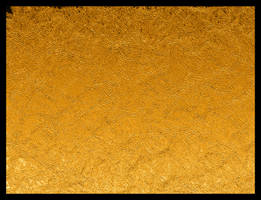 gold leaf texture 02