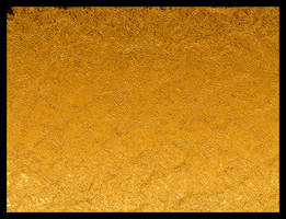 gold leaf texture 02