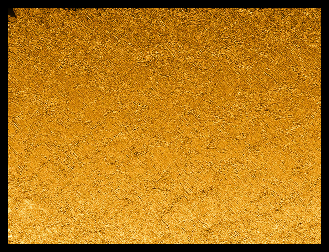 gold leaf texture 02