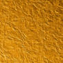 gold leaf texture 03