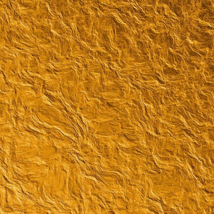gold leaf texture 03