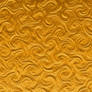 gold leaf texture 04