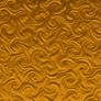 gold leaf texture 05