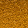 gold leaf texture 05