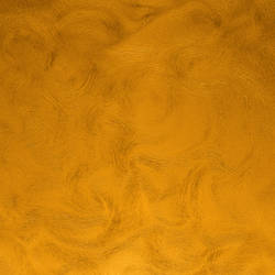 gold leaf texture 06