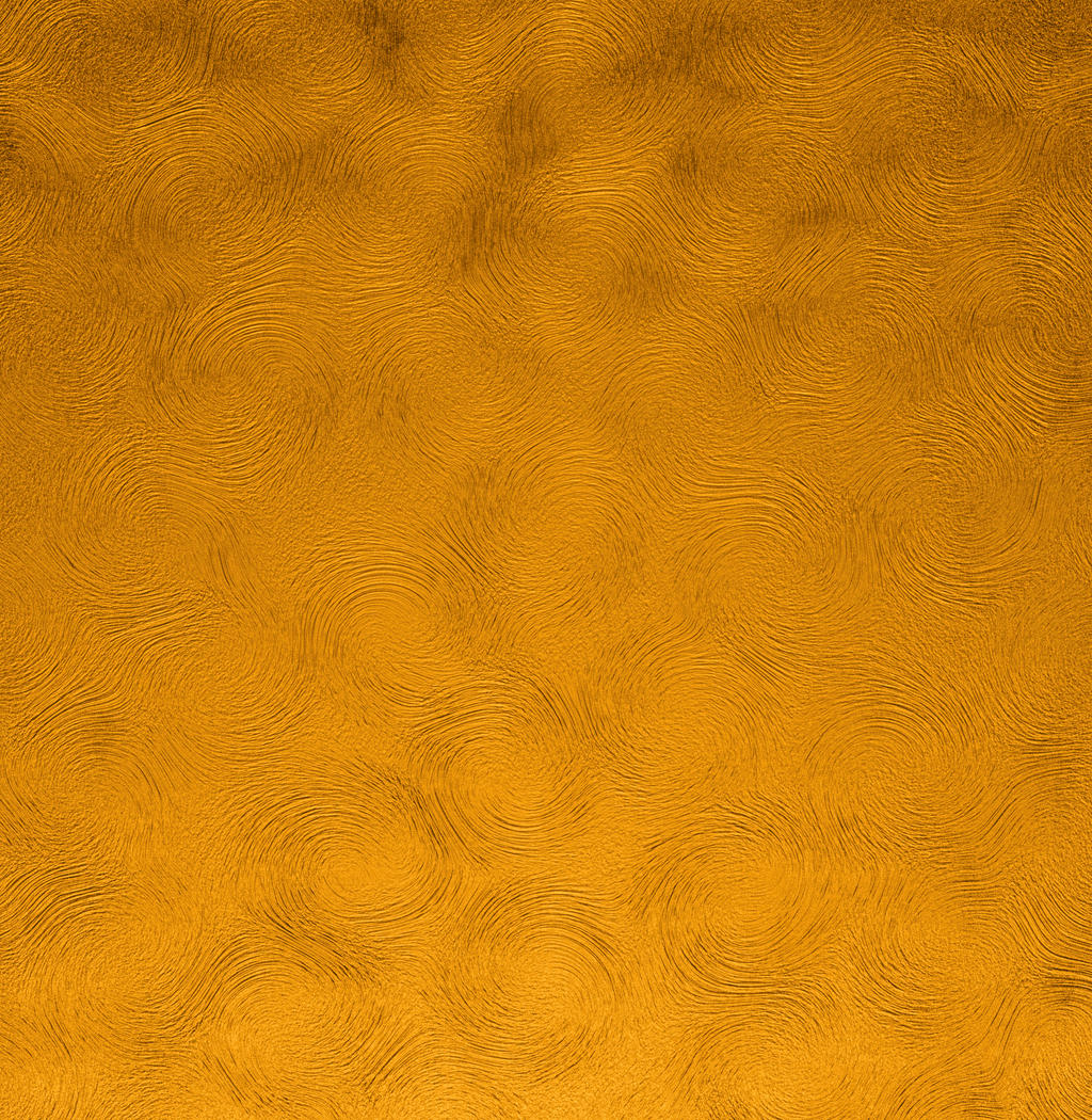 gold leaf texture 07
