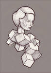 aedificia by hypnothalamus