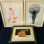 Art Crowdfunding