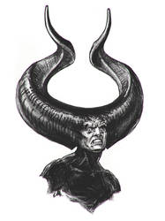 Daemon