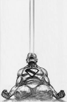 Kal-El