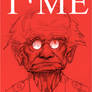 Time Magazine Person of the Year : Dr Geppetto PhD