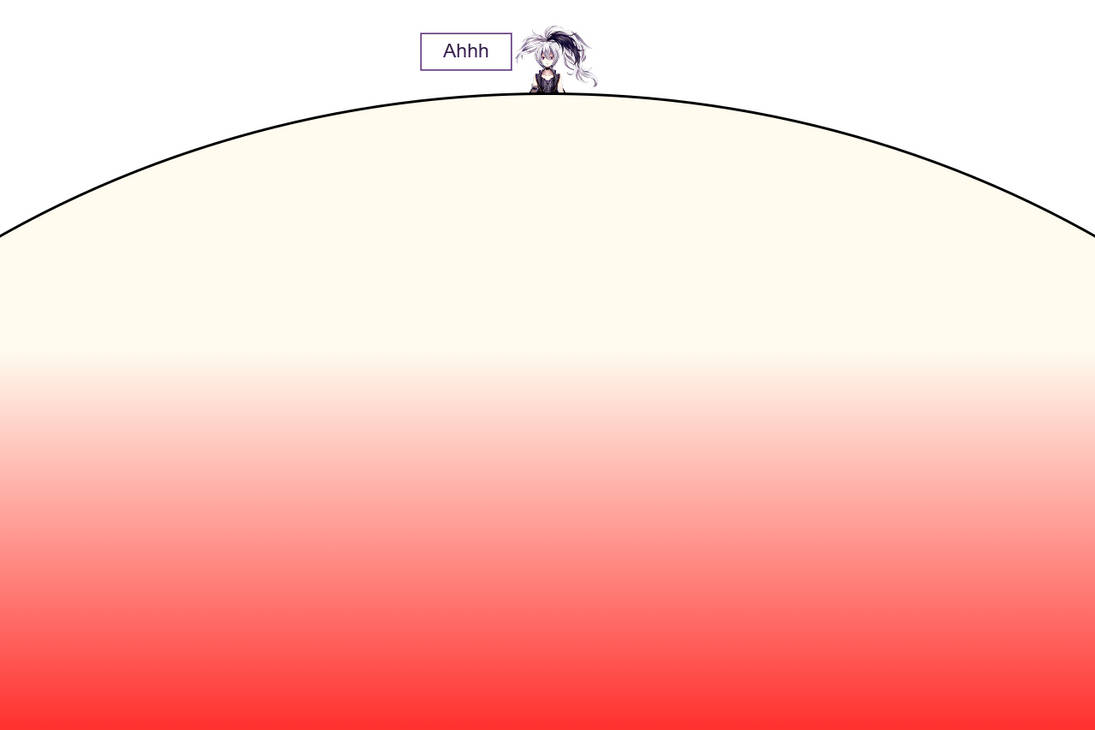 Flower Pokemon Inflation V Flower Inflation Drive (Part 8) by TheUnknownBritishGal on DeviantArt