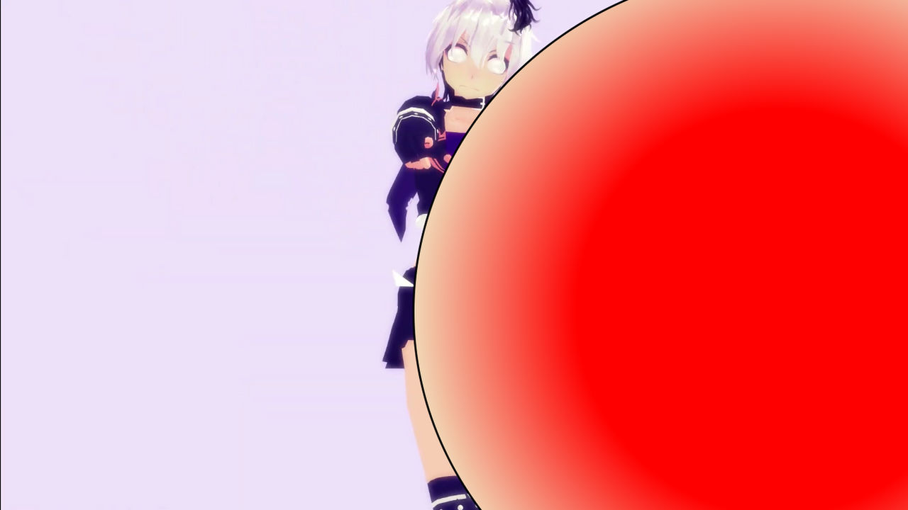 British Oc Deviantart OC Transforms 2 by TheUnknownBritishGal on DeviantArt