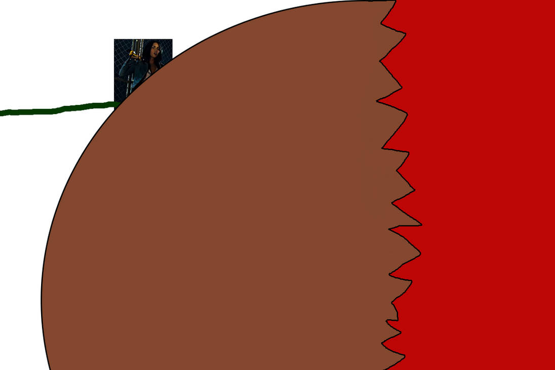 Exploit And Explode Explode =.= by TheUnknownBritishGal on DeviantArt