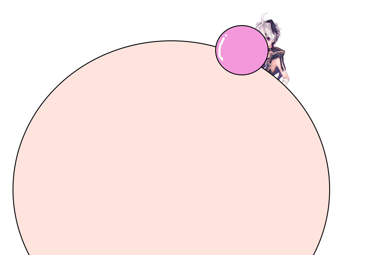 Flower Pokemon Inflation V4 Flower Belly Inflation by Blowing Bubblegum by TheUnknownBritishGal ...