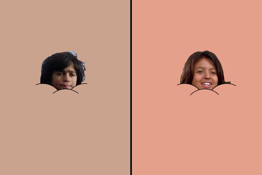 Deviant Infinity Inflation Mowgli (2016) and Mowgli (1998) Infinity Inflation by ...