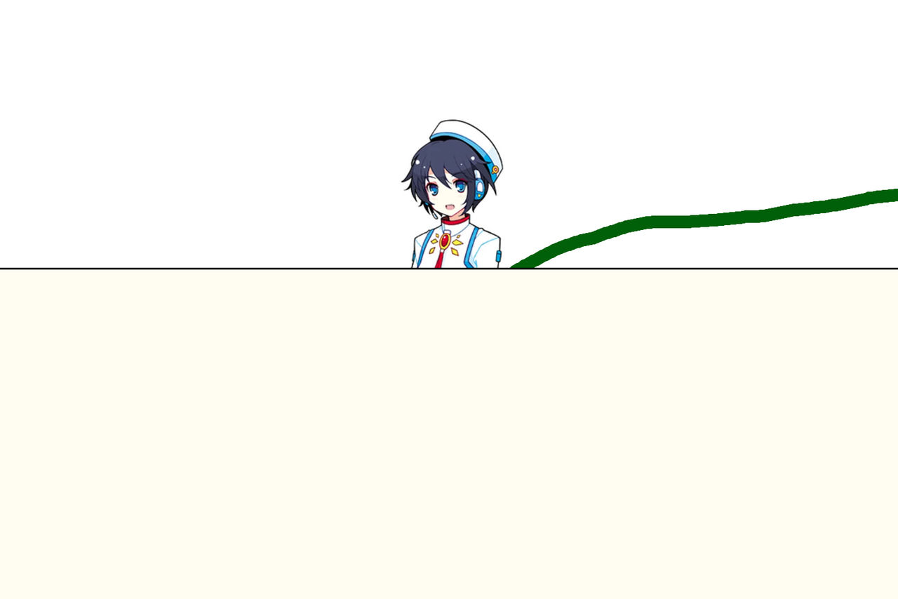 Zhiyu Moke Endless Inflation by TheUnknownBritishGal on DeviantArt