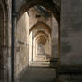 Winchester Cathedral