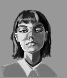 value study 1