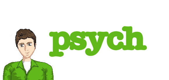 Psych