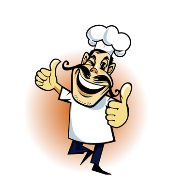 chef