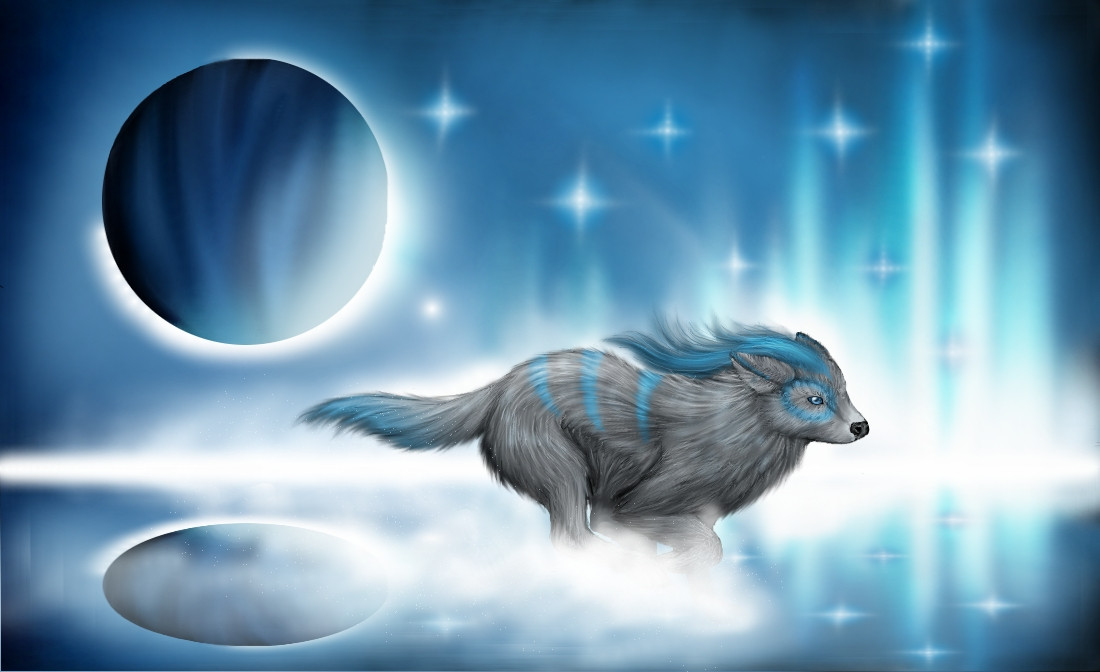 Starwise