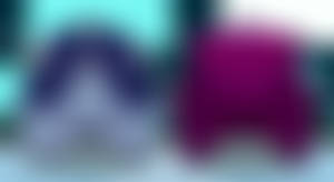 bwoomish: fattening side effects