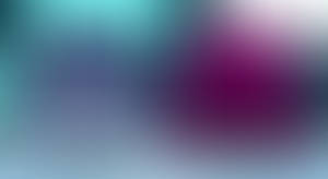 bwoomish: fattening side effects