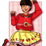 Masuyo