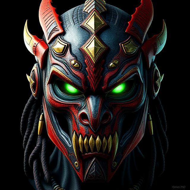 034d289b-AZTECA by laurbtc on DeviantArt