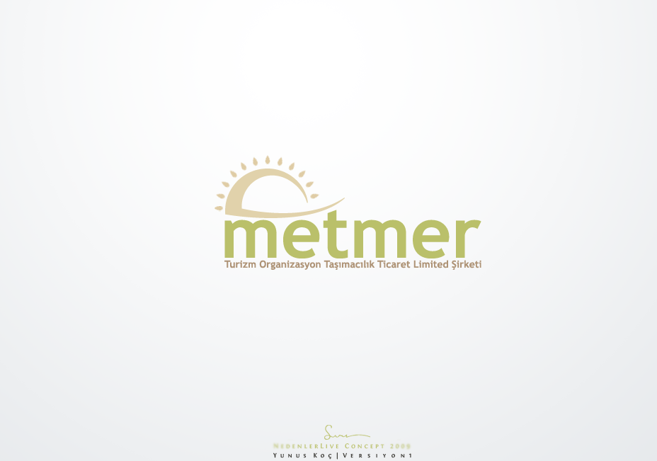 Metmer Tourism