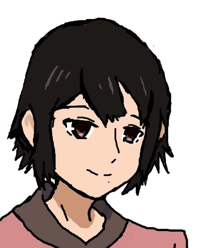 Sy Senseii Saya sensei by PKFG on DeviantArt