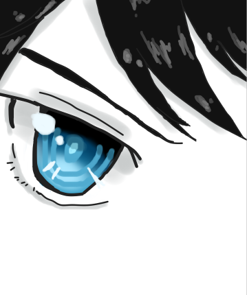 BRS Eye