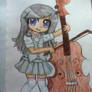 Octavia Melody