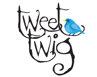 Tweet Twig