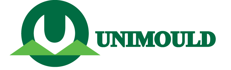 Unimould Logo