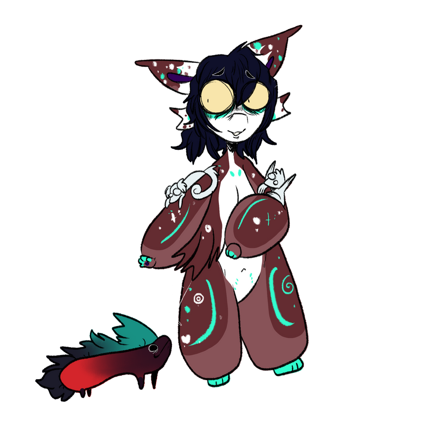 style prompt tim burton style ! by otternugget on DeviantArt