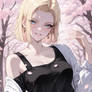 Android 18 (DBZ) : AU-S2-FA-1432