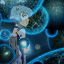 Rei Ayanami 0003