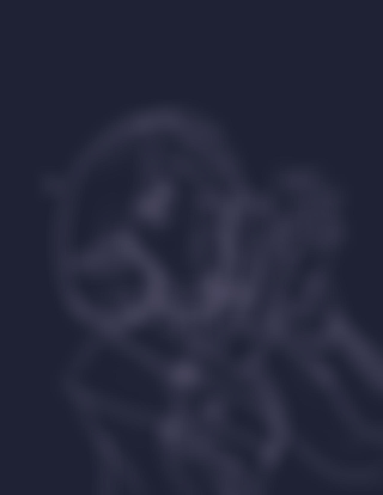 Gege (Line Art) by Mesull on DeviantArt