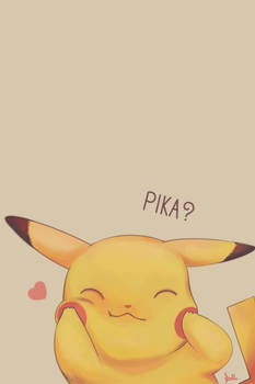 Pikaaaaaaaaaaaaaaaa?