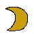 Moon Icon