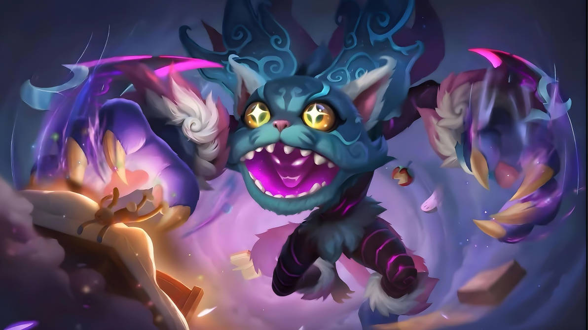 Siapkan Diamond, Ini Daftar Skin Starlight Mobile Legends Baru Juni 2024 1 Siapkan Diamond, Ini Daftar Skin Starlight Mobile Legends Baru Juni 2024